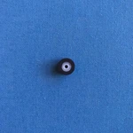 Sharp GF-8989 Repair Kit Pinch Roller. Fixed Price $12.00.