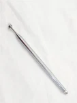 Read Description!antenna Shaft For Craig Player Portable Boom Box CD6900K. Fixed Price $11.16.