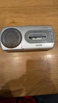 Aiwa RM-P30 Radioca Set Recorder (junk). Fixed Price $108.50.