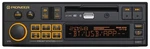 Pioneer SXT-C10PS MP3 Car Stereo Dab Bluetooth Usb Ipod Aux-in. Fixed Price $430.75.