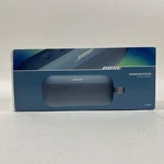 Bose Soundlink Flex Portable Bluetooth Speaker Aquatic 898453-0120. Fixed Price $79.99.