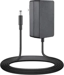 16V Charger For Bluetooth Speaker Altec Lansing IMW778BLK-TA MID#2390316. Fixed Price $8.93.