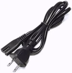 Power Cable Cord For Sony GTK-XB7 CFS-W304 CFD-G30 CFD-G35 GFD-G300 GFD-G505. Fixed Price $9.99.