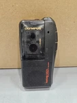 Olympus Pearlcorder S925 Microcassette Recorder - Vintage, Not Tested, For Parts. Fixed Price $34.14.