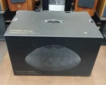 Bowers & Wilkins Formation Wedge Wireless Speaker Wi-fi Bluetooth Airplay 2 Box. Fixed Price $1469.50.