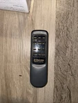 Emerson PD6668 Oem Original Cd Cassette Stereo Radio Replacement Remote Control. Fixed Price $9.00.
