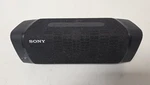 Sony SRS-XB33 (P08032425). Fixed Price $78.00.