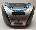 Ge Model 3-7121 Pro B. Excellent Condition & Everything Works.. Fixed Price $24.40.