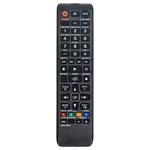 AH59-02426A Replace Remote Control For Samsung Dvd MX-F630DB MX-F730DB MXF630DB. Fixed Price $10.99.