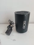 808 Audio Canz Xl Wireless Bluetooth Speaker SP361 Black - Good Condition. Fixed Price $45.00.
