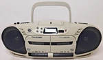 Califone 2455AV-02 Performer Multimedia Player Recorder Radio Cd. Fixed Price $39.99.