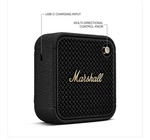 Marshall Willen Bluetooth Portable Speaker - Color Its Very (1006059). Fixed Price $89.99.