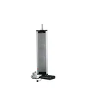 Frontrow Togo 925SYS-216 Portable Wireless Pa And Sound Field System Free Ship. Fixed Price $699.98.