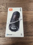Jbl Flip 7 Portable Waterproof & Drop-proof Wireless Speaker Excellent. Fixed Price $80.00.