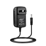 Ac Power Supply Adapter For Altec Lansing Inmotion IM310 Portable Ipod Speaker. Fixed Price $6.98.