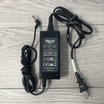 Genuine Klipsch Power Supply Ac Adapter Charger ADS-48W-12-2 1545 Used, Tested. Fixed Price $13.47.