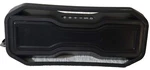 Altec Lansing Rockbox Bluetooth Speaker IMW991 Wireless Rechargeable Portable. Fixed Price $98.95.