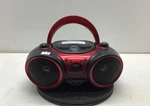 Jensen CD-490. Fixed Price $34.99.