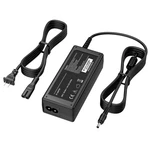 15V Ac/dc Adapter For Bumpboxx Ultra Plus+ Bbulwalgraf Speaker Charger. Fixed Price $18.38.