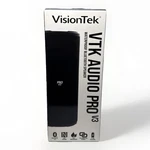 Visiontek Soundtube Pro V3 30W Bluetooth Speaker Nfc Built In Mic New Sealed. Fixed Price $34.99.