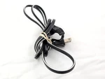 Replacement Cord For Insignia NS-B2110 Boom Box Radio Am/fm Cd Player. Fixed Price $8.16.