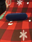 Sony SRS-XB20 Extra Bass Bluetooth Wireless Portable Speaker. Fixed Price $32.73.