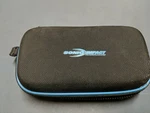 Sonic Impact Technologies I-P23 Alarm Clock Speaker For Ipod #355. Fixed Price $17.43.