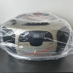 Califone Spirit 1776 Cd Cassette Player Recorder Am/fm Boombox. Fixed Price $30.00.
