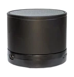 Red Goal Light Replacement Bluetooh Speaker And Horn Compatible With Models. Fixed Price $17.24.