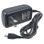 Ac Adapter For PWPBT70 PWPBTA70BL PWPBTA70BK Speaker Power. Fixed Price $6.04.