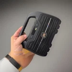G-project G-500 G-go Bluetooth Wireless Boombox Speaker Aux Usb-c Tested Works. Fixed Price $27.99.