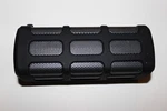 Bluetooth Wireless Mini-speaker Portable TOP-X6 Hands-free. Fixed Price $14.99.