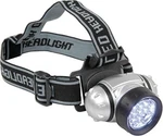 7 Led Headlamp Hands-free Pivoting Headband Light, Waterproof Dependable. Fixed Price $8.99.