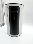 Logitech Boom 2 Waterproof 360 Wireless Bluetooth Speaker Brand New Sealed. Fixed Price $180.00.