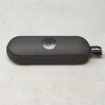 Soundcore Icon+ A3123 Portable Bluetooth Speaker Tested. Fixed Price $39.89.