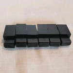 Aiwa CSD-EX110U Boombox Cd Casette Player Radio Replacement Part Cassette Button. Fixed Price $10.19.