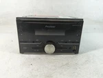 2005-2007 Toyota Avalon Am Fm Cd Player Radio Receiver LAX5R. Fixed Price $54.18.