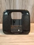Memorex ML410BK (PSL000489). Fixed Price $34.99.