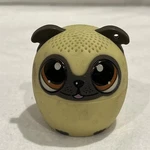 Portable Bluetooth Wireless Mini Animal Pet Speaker W/ Cellphone Selfie Control. Fixed Price $9.00.