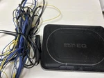 Pioneer Carrozzeria 20CM 13CM Powered TS-WX130DA. Fixed Price $142.00.