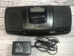 Panasonic SL-PH2 Am/fm Stereo Cd Portable System W/ac Adapter Japan Working!. Fixed Price $99.99.