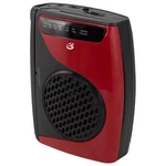 Am/fm Cassette Player/recorder. Fixed Price $23.52.