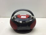 Magnavox MD6949. Fixed Price $31.99.