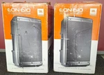 Jbl EON610 (P28008611). Fixed Price $437.00.