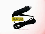 Car Adapter For Jvc RV-B55BU RV-B550BU RV-B550RD Cd Portable Syetem. Fixed Price $12.99.