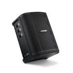 Bose S1 Pro+ Portable Bluetooth Speaker System, Certified Refurbished. Fixed Price $549.00.