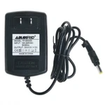 Ac Adapter For Sony RDP-T50IPN Audio Docking System RDPT50IPN. Fixed Price $7.90.