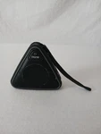 Ihome IBT3 Wireless Bluetooth Speaker System, Splashproof, Rechargeable Tested. Fixed Price $19.99.