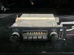 Rare Datsun 240Z 260Z Hitachi Am Radio TM-1081ZB 1970 1971 1972 1973 1974. Fixed Price $1199.00.