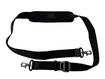 Genuine Original Oem Removable Handle Strap For Jbl Partybox On-the-go Speaker. Fixed Price $28.99.
